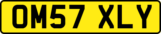 OM57XLY