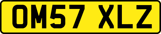 OM57XLZ