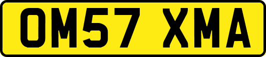 OM57XMA