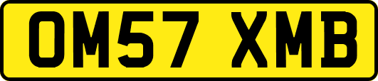 OM57XMB