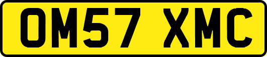 OM57XMC