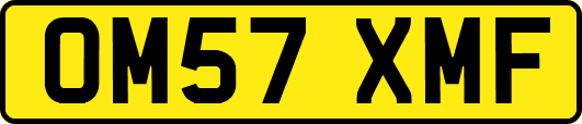 OM57XMF