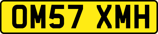 OM57XMH