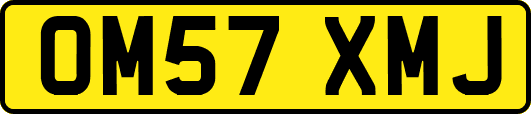 OM57XMJ