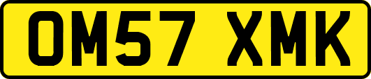 OM57XMK