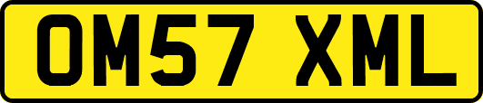 OM57XML