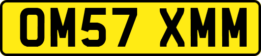 OM57XMM