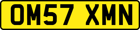 OM57XMN