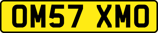 OM57XMO