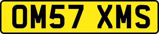 OM57XMS