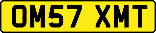 OM57XMT