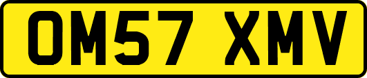 OM57XMV