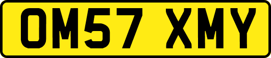 OM57XMY