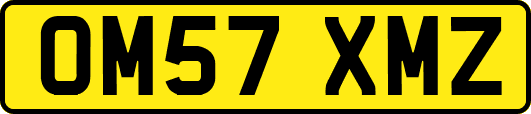 OM57XMZ