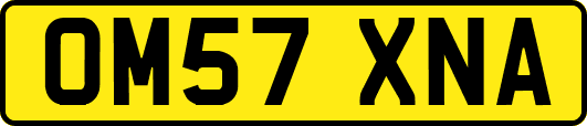 OM57XNA