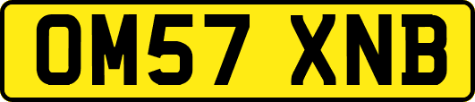 OM57XNB
