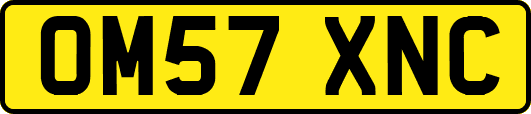 OM57XNC