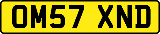 OM57XND