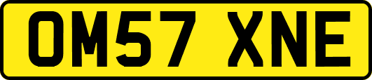 OM57XNE