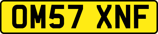OM57XNF
