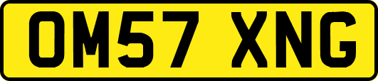 OM57XNG