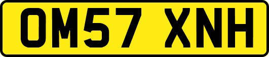 OM57XNH