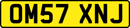 OM57XNJ