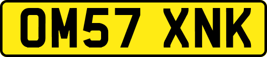 OM57XNK