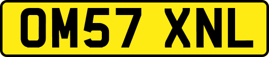 OM57XNL