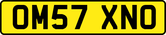OM57XNO