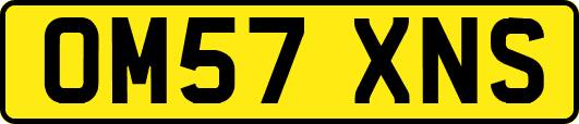 OM57XNS