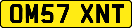 OM57XNT