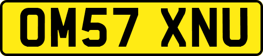 OM57XNU