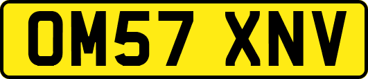 OM57XNV
