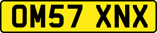 OM57XNX