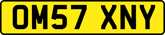 OM57XNY