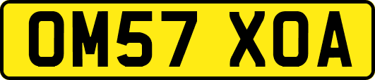 OM57XOA