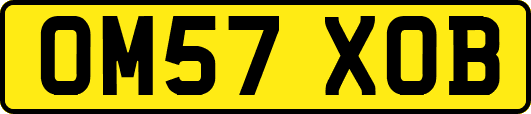 OM57XOB