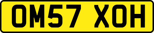 OM57XOH