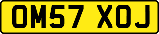 OM57XOJ