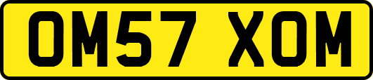 OM57XOM