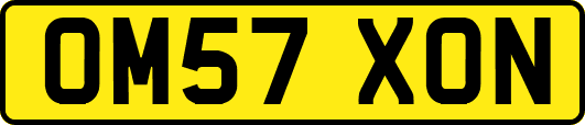 OM57XON