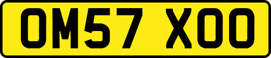 OM57XOO