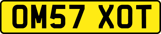 OM57XOT