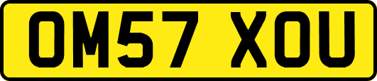 OM57XOU