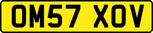 OM57XOV