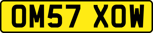OM57XOW