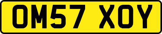 OM57XOY