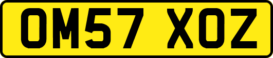 OM57XOZ