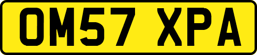 OM57XPA